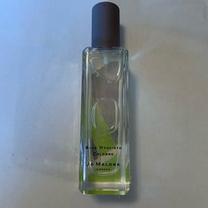 New, never used Jo Malone Blue Hyacinth